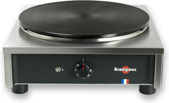 Κρεπιέρες