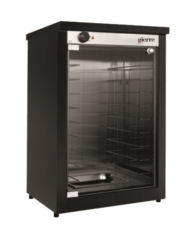 Στόφες Σφολιατοειδών