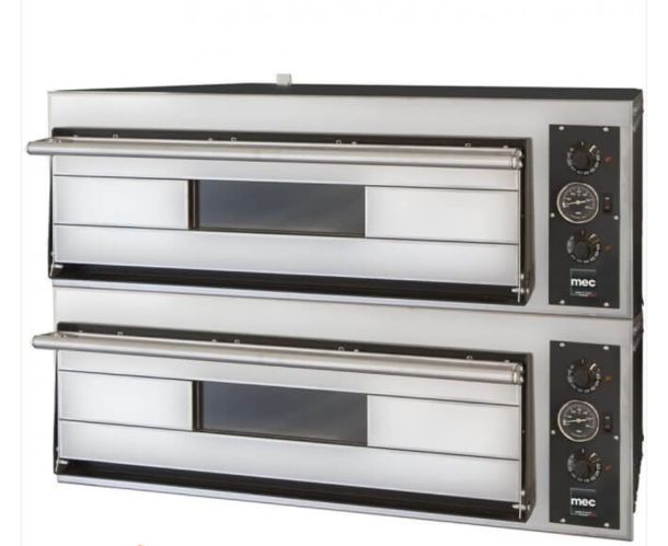 Φούρνοι Πίτσας