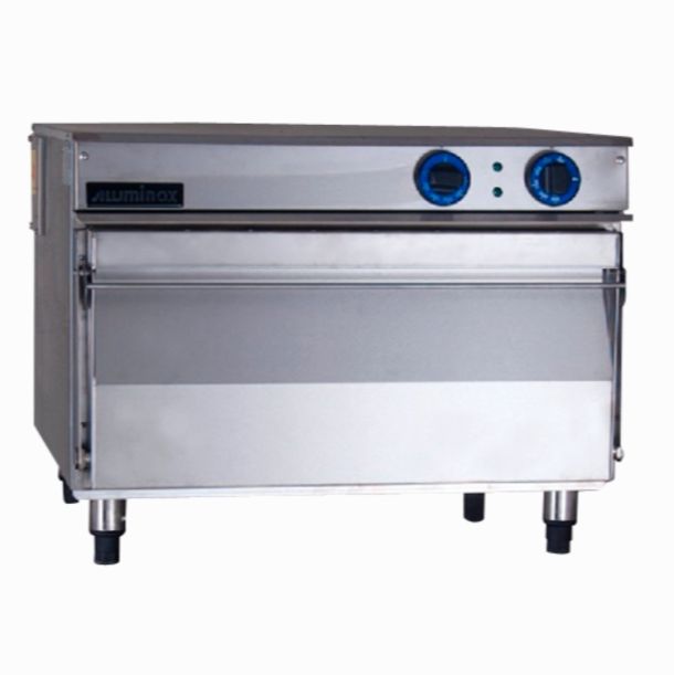 Κουζίνα φούρνος