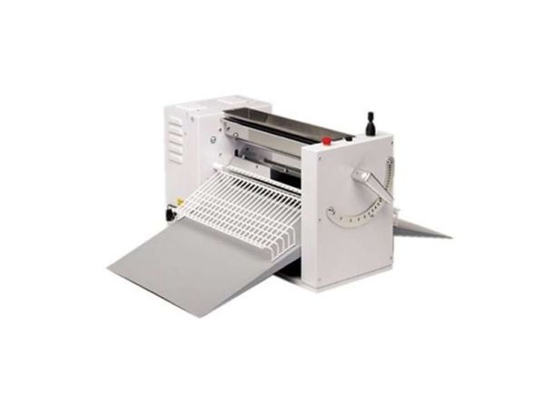 επιτραπεζια σφολιατομηχανή