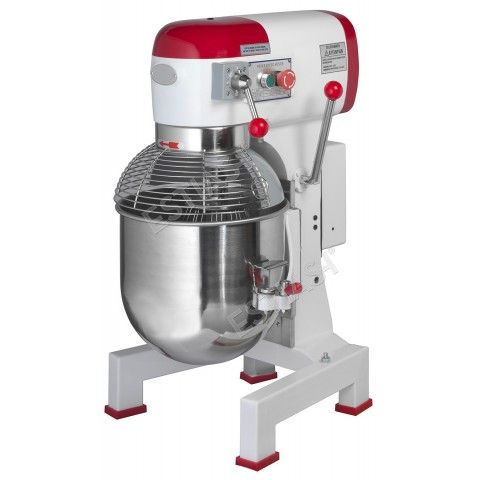 Ταχυζυμωτήρια