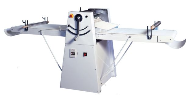 ΣΦΟΛΙΑΤΟΜΗΧΑΝΕΣ